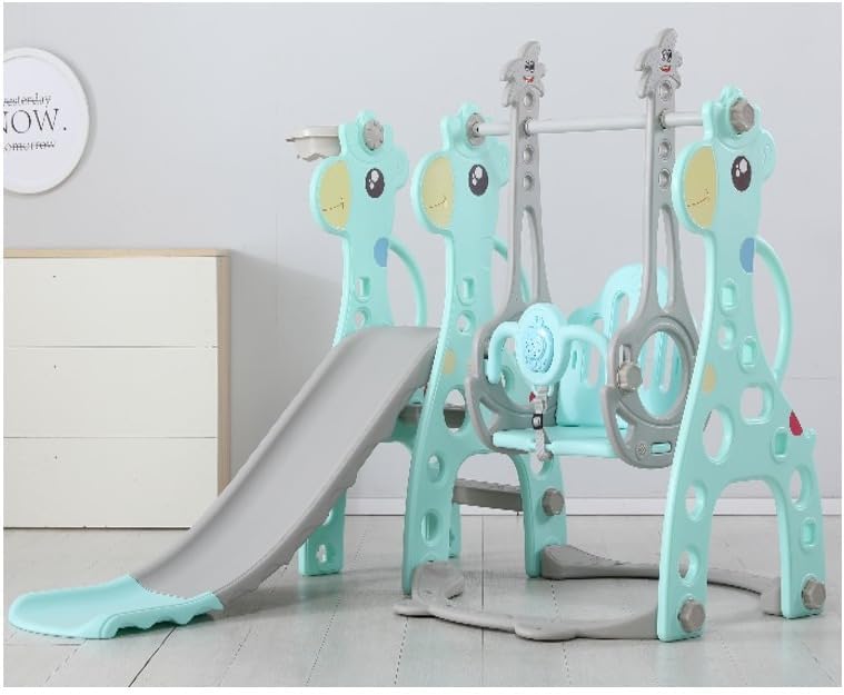 51Up9gJ7nUL. AC SL1036