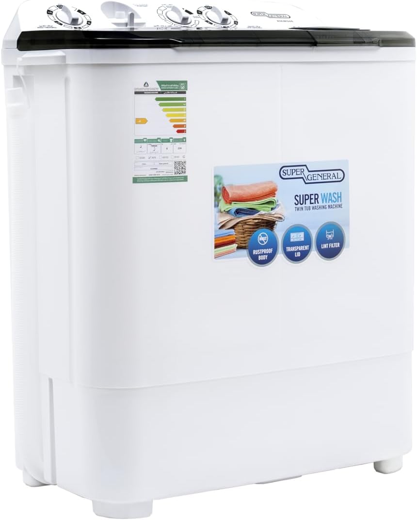 51VANPIlCiL. AC SL1500