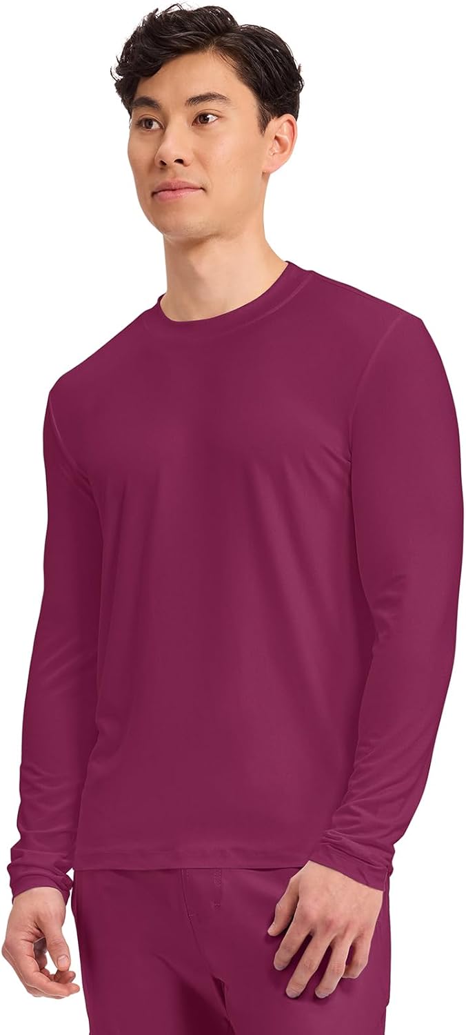 51VOgJN1wqL. AC SL1500