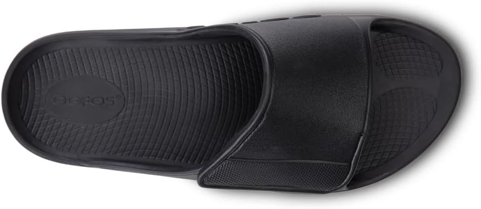 51Vl2q3AIlL. AC SL1200