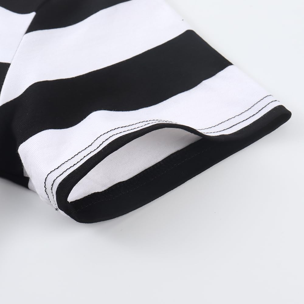 51W oI0OlwL. AC SL1000