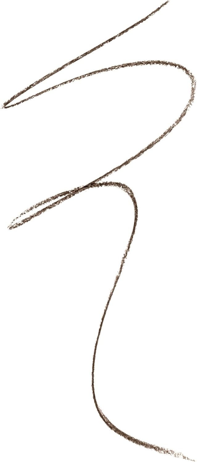 51WQLom99fL. AC SL1500