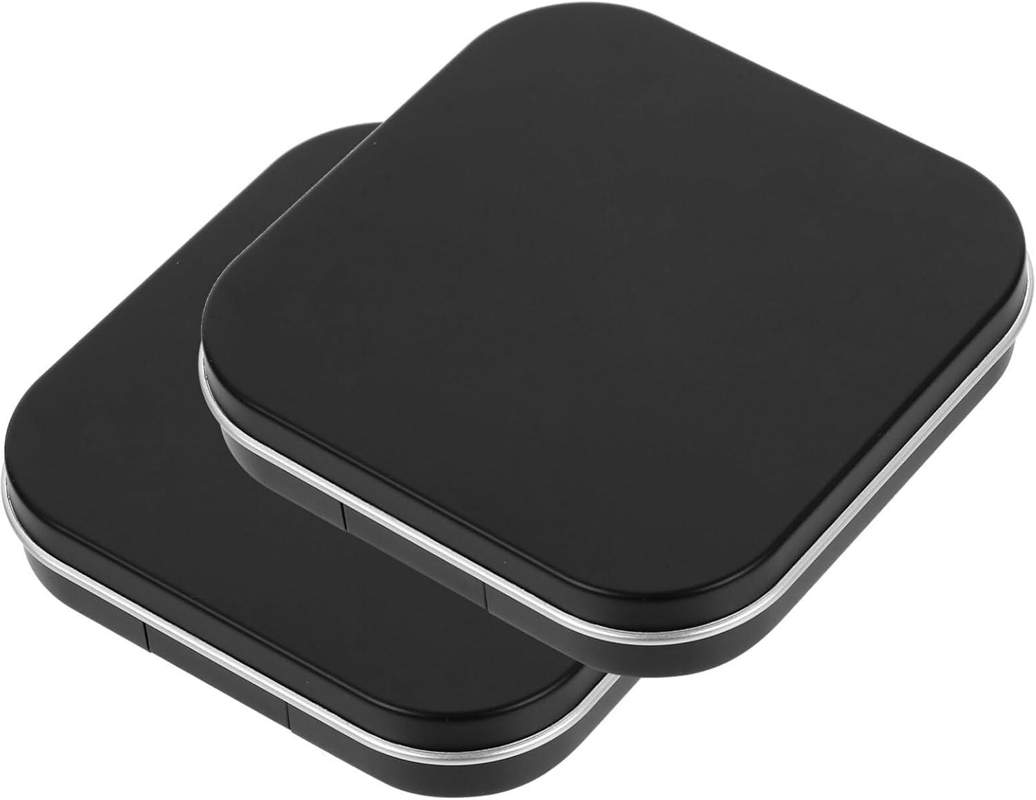 51WSVIN7l2L. AC SL1500