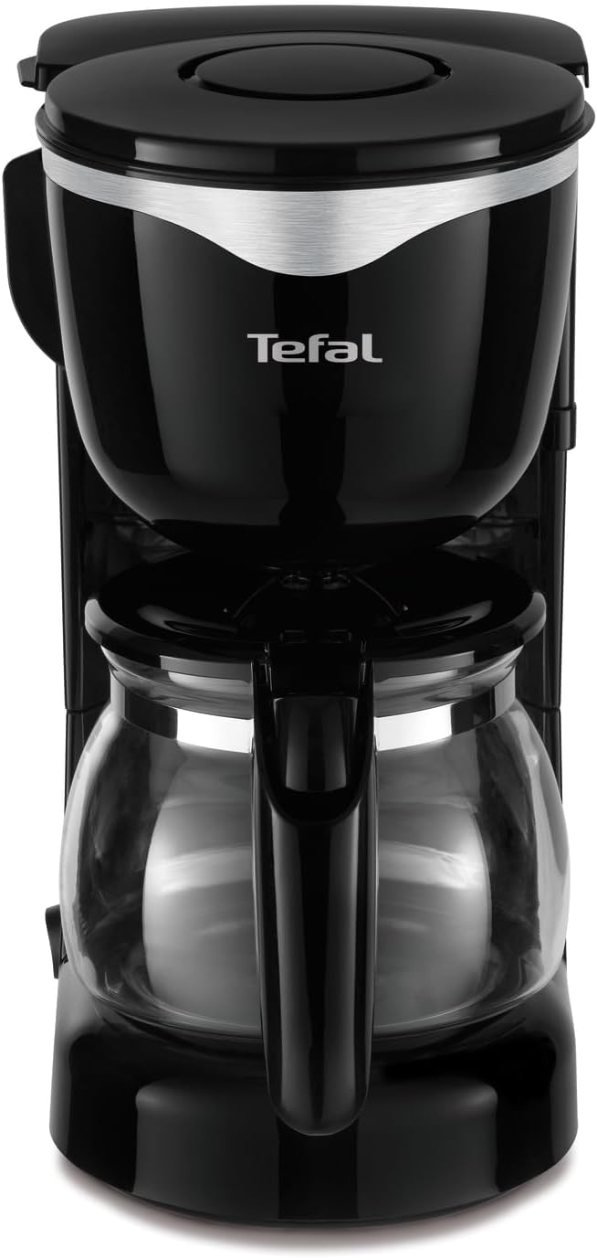 51X13I0djKL. AC SL1500