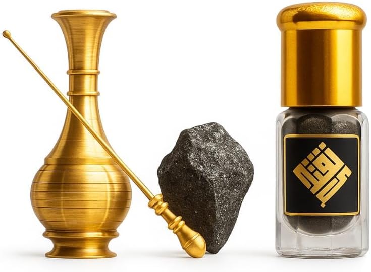 51X1J7QZRvL. AC SL1280