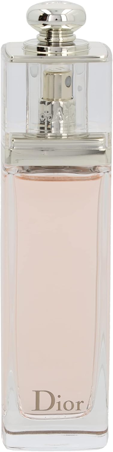 51XJap2ogPL. AC SL1500