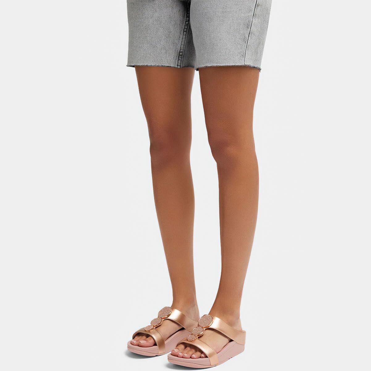 51XkfIeKemL. AC SL1201