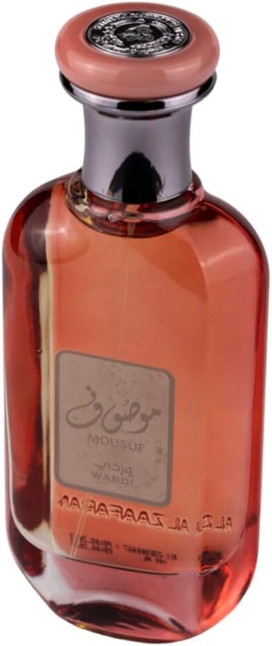 51XsqK+ CrL. AC SL1080