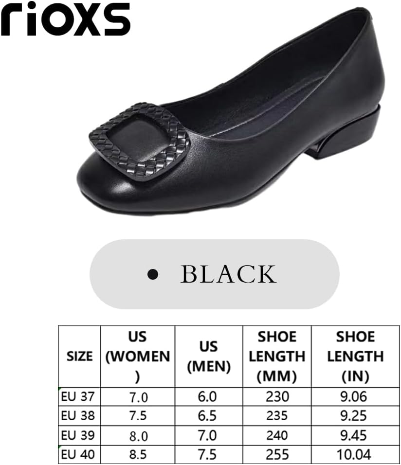 51Y3GhgAG2L. AC SL1000