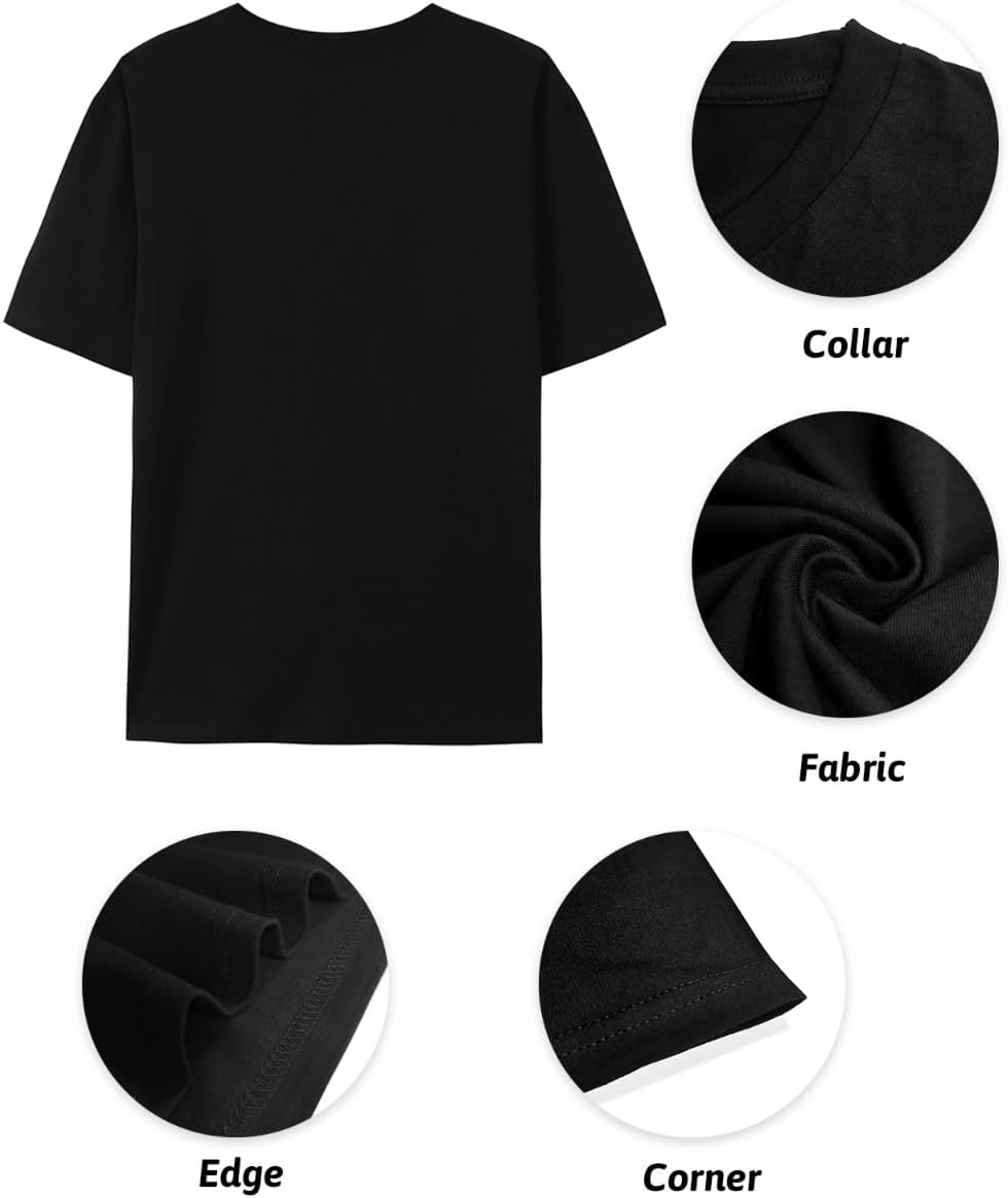 51YKtUmuESL. AC SL1280