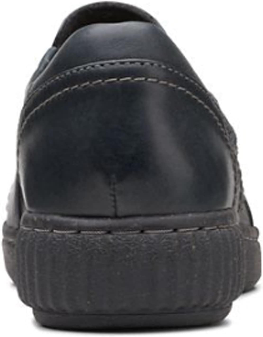 51Z4hgauJnL. AC SL1500