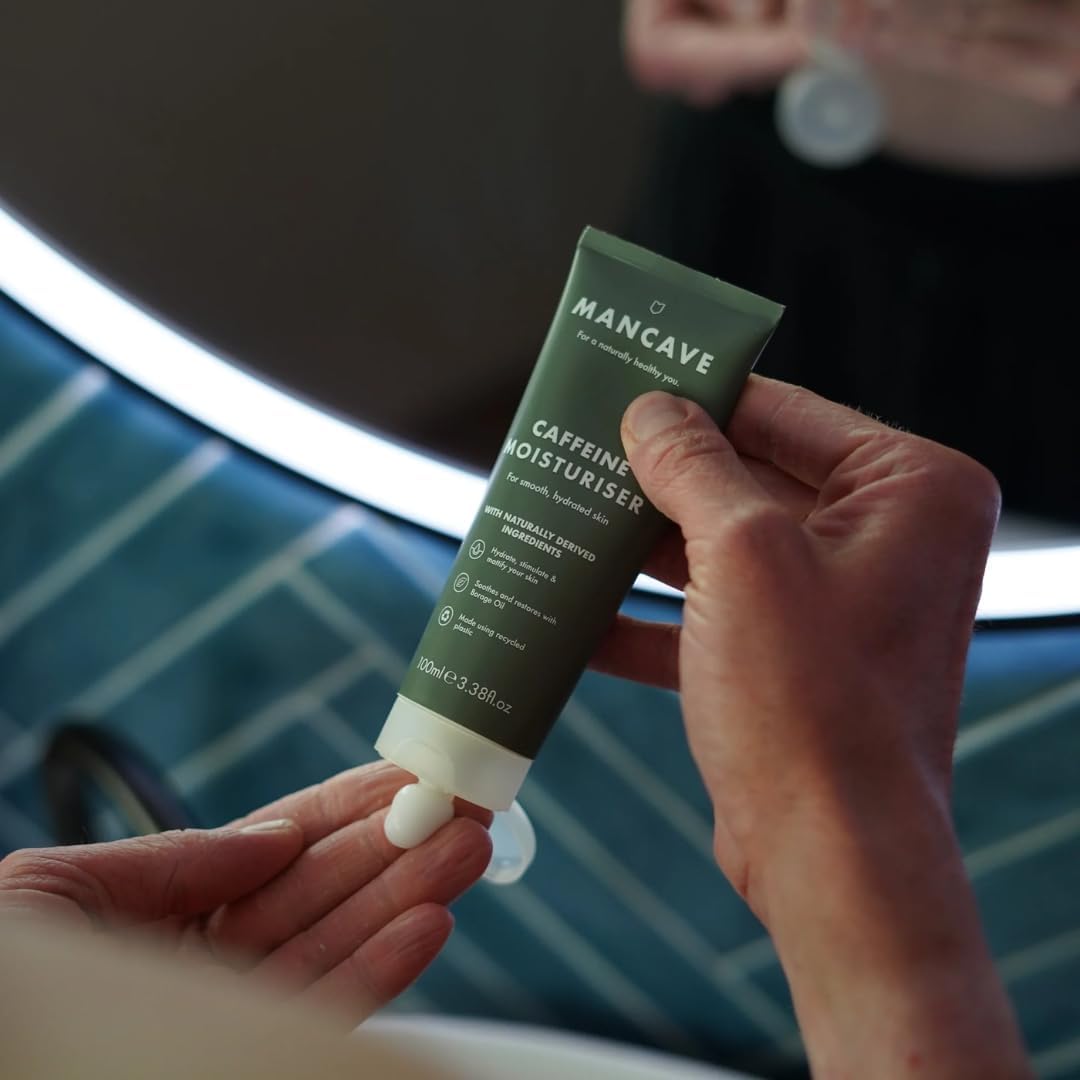 51ZUWFdv3OL. AC SL1080