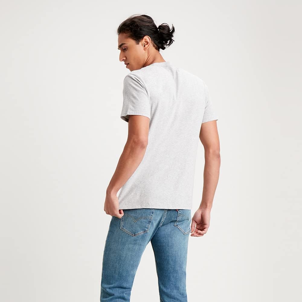 51ZWJUITb7L. AC SL1000