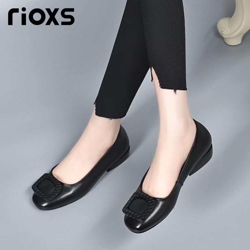 51aJnHfD+LL. AC SL1000