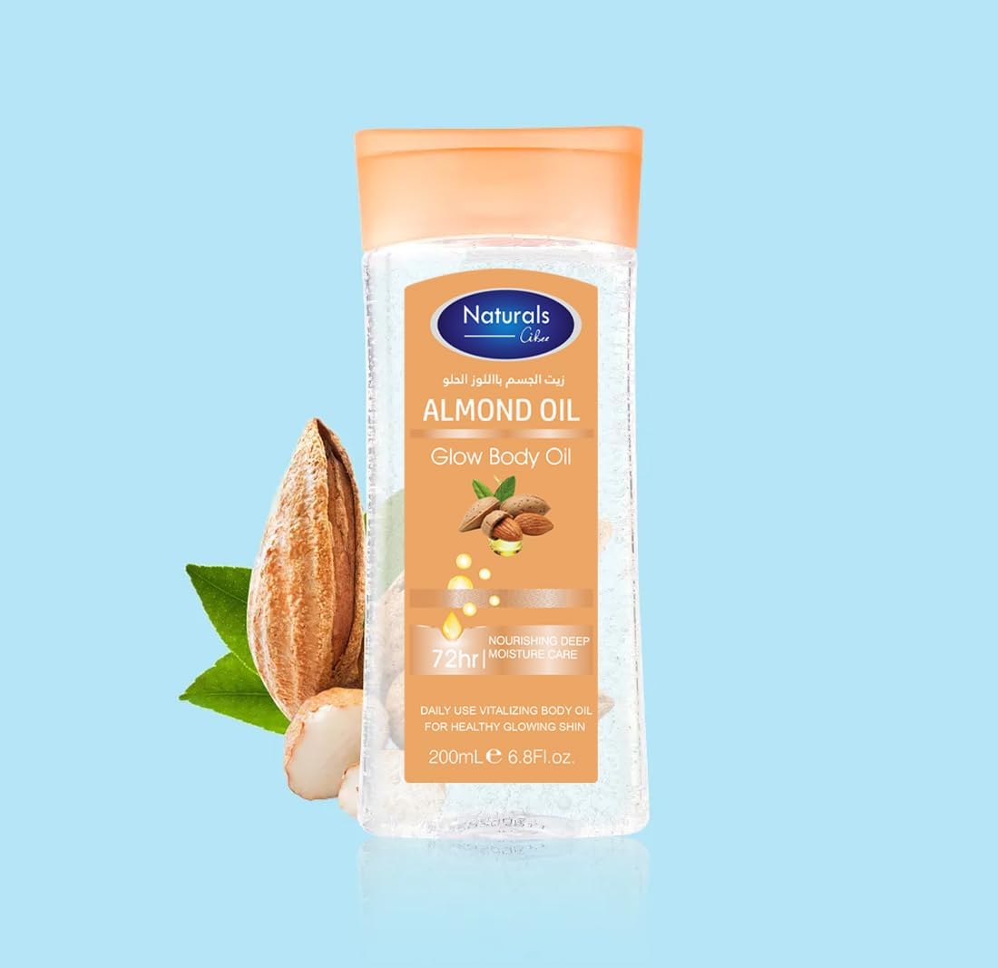 51bFAhThohL. AC SL1100