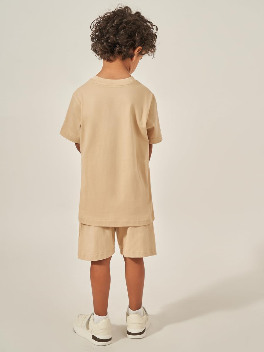 51bOBCTAuHL. AC SL1200