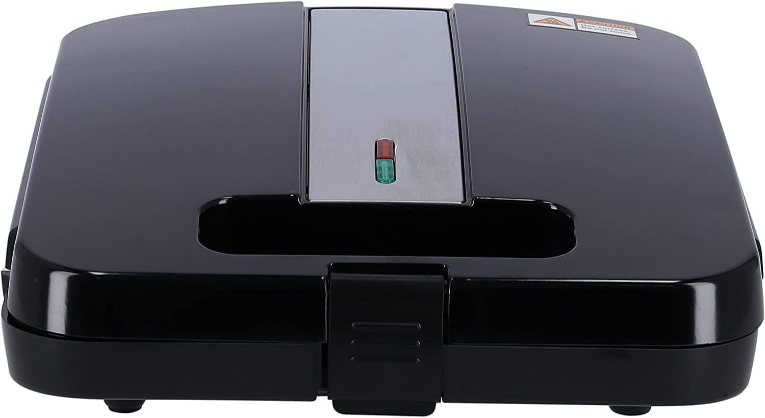 51bYrjksuuL. AC SL1500