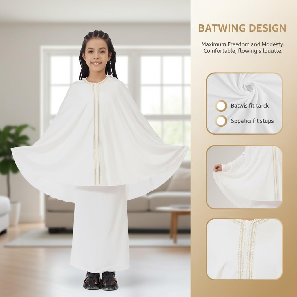 51ba3hpVY0L. AC SL1024