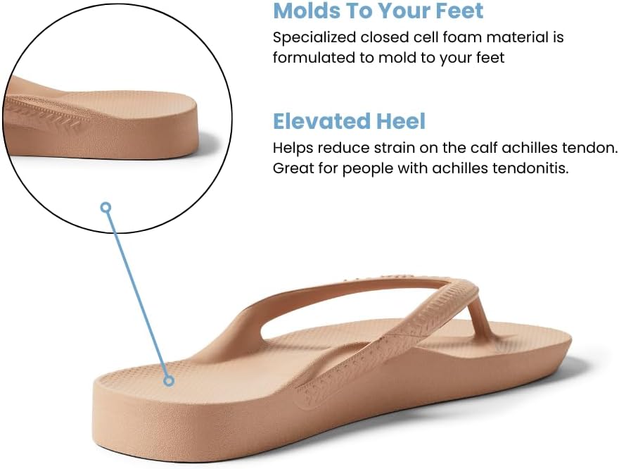 51bpCMISw5L. AC SL1000