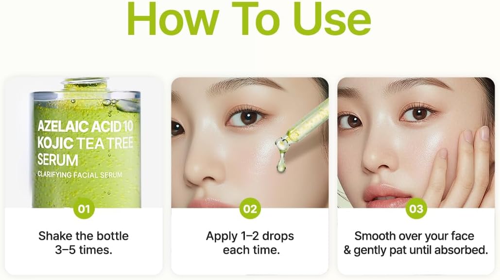 51c2A1KFF L. AC SL1080