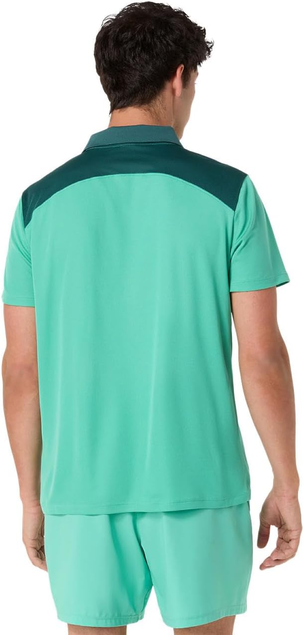 51d0AGCT3hL. AC SL1280