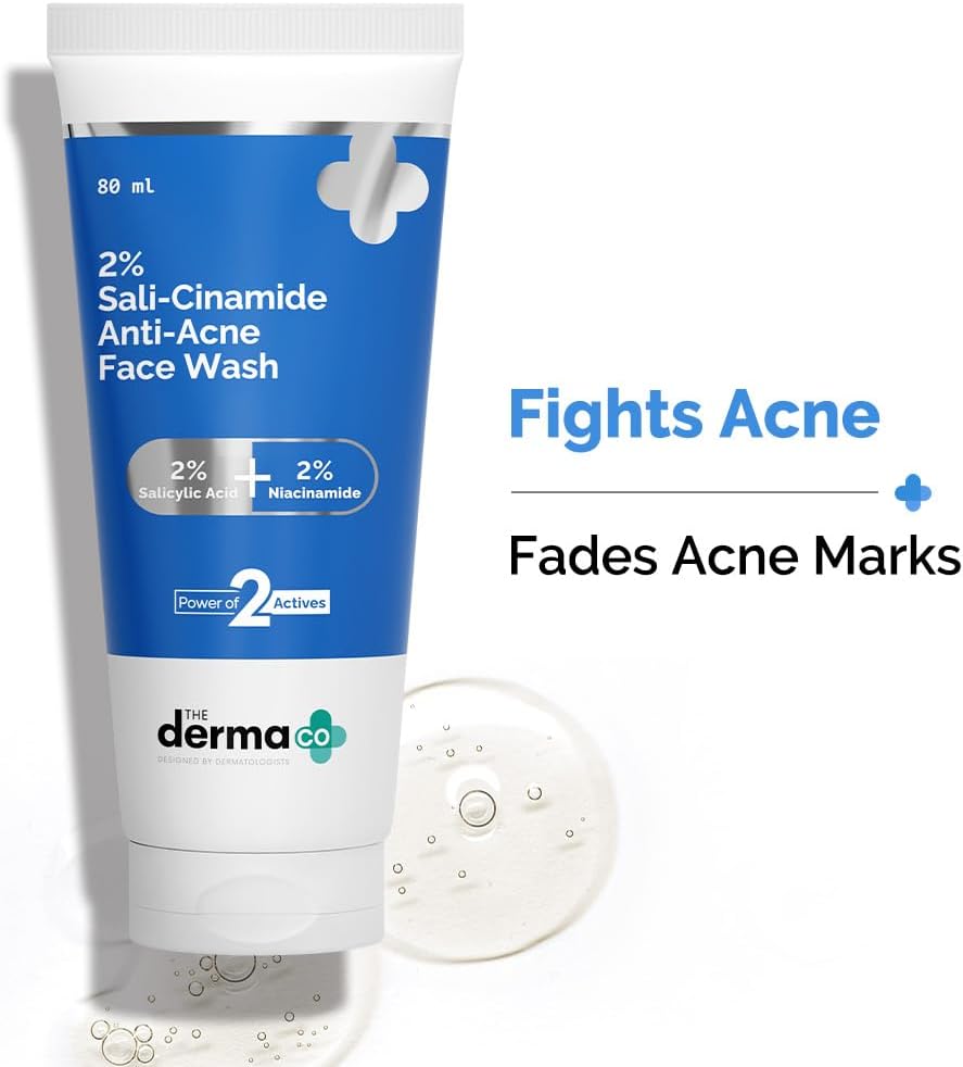 51dEt45ZTsL. AC SL1080