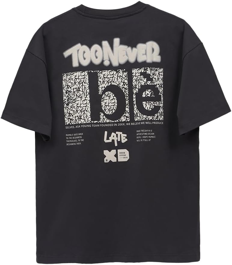 51dFUMMaP+L. AC SL1100