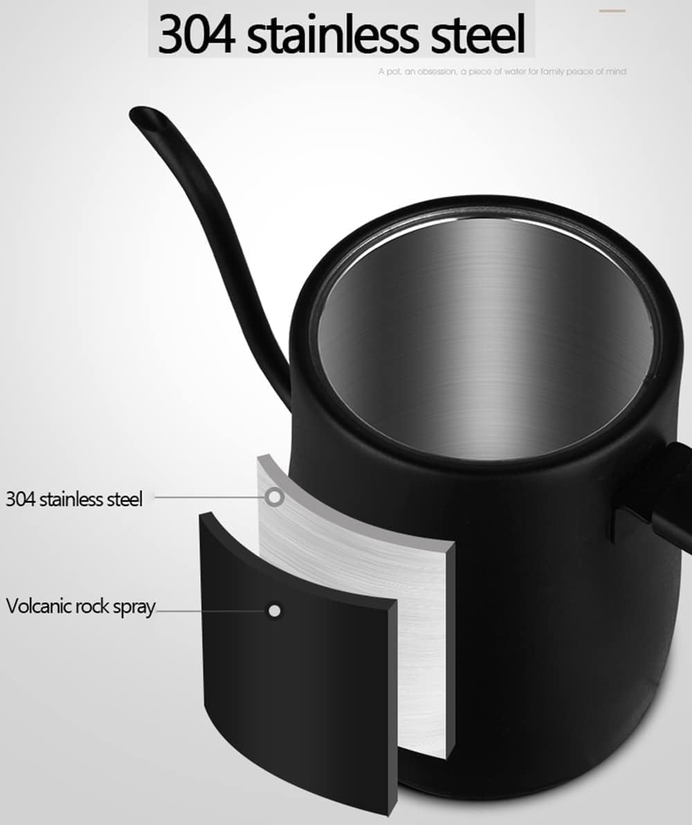 51dO6eblIWL. AC SL1192