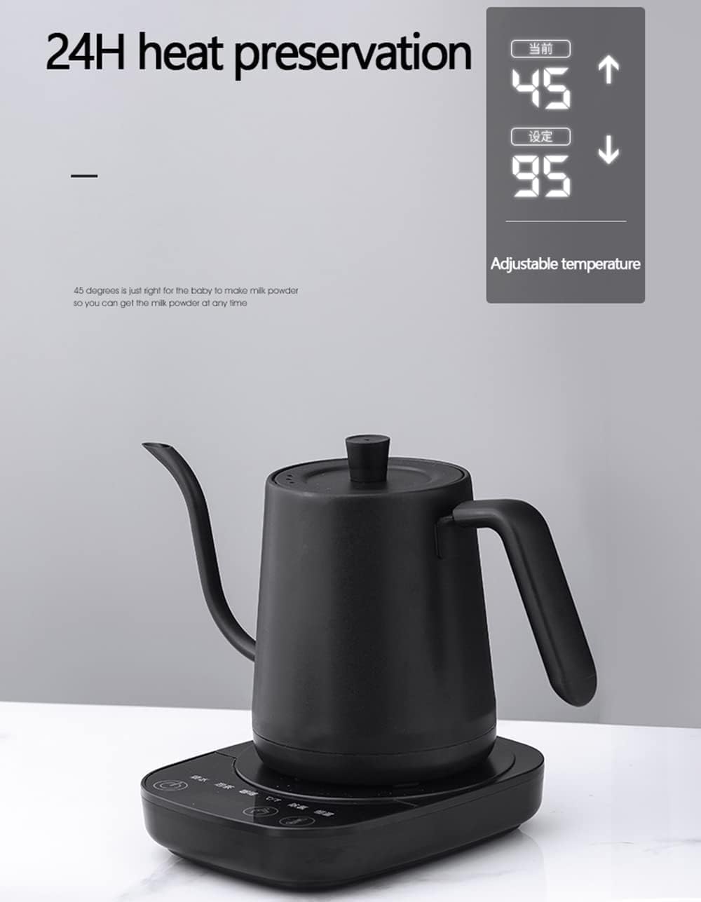 51doobfsPOL. AC SL1287