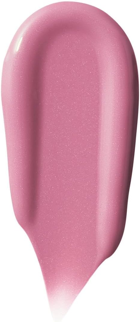 51eMksWSJIL. AC SL1200