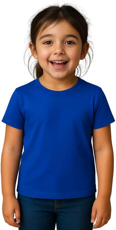 51ejYrpLmcL. AC SL1000