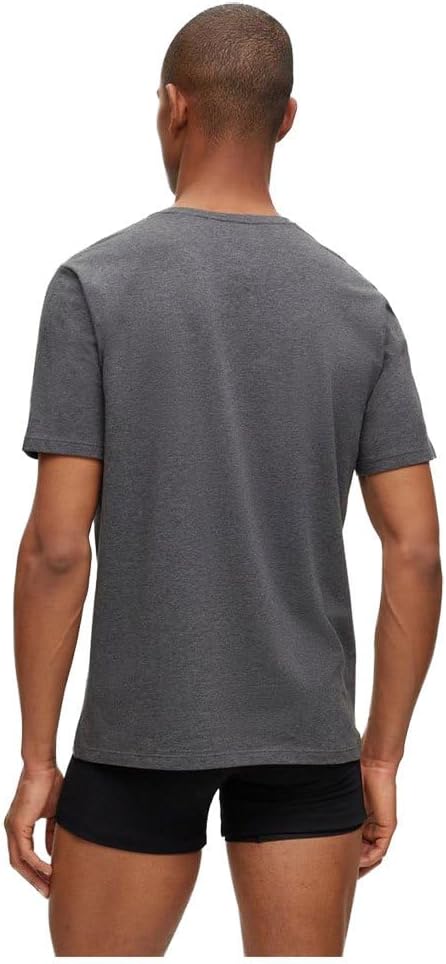 51ezZfuLK2L. AC SL1000