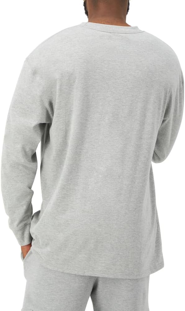 51f2NwaCA0L. AC SL1001