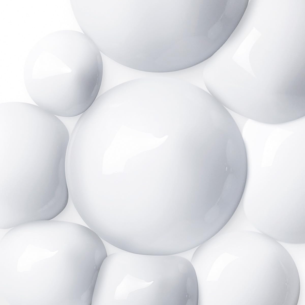 51fF 2b6yaL. AC SL1200