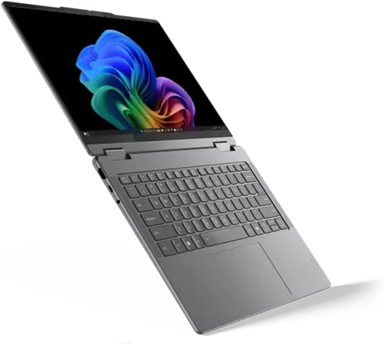 51fHDhf7ndL. AC SL1500