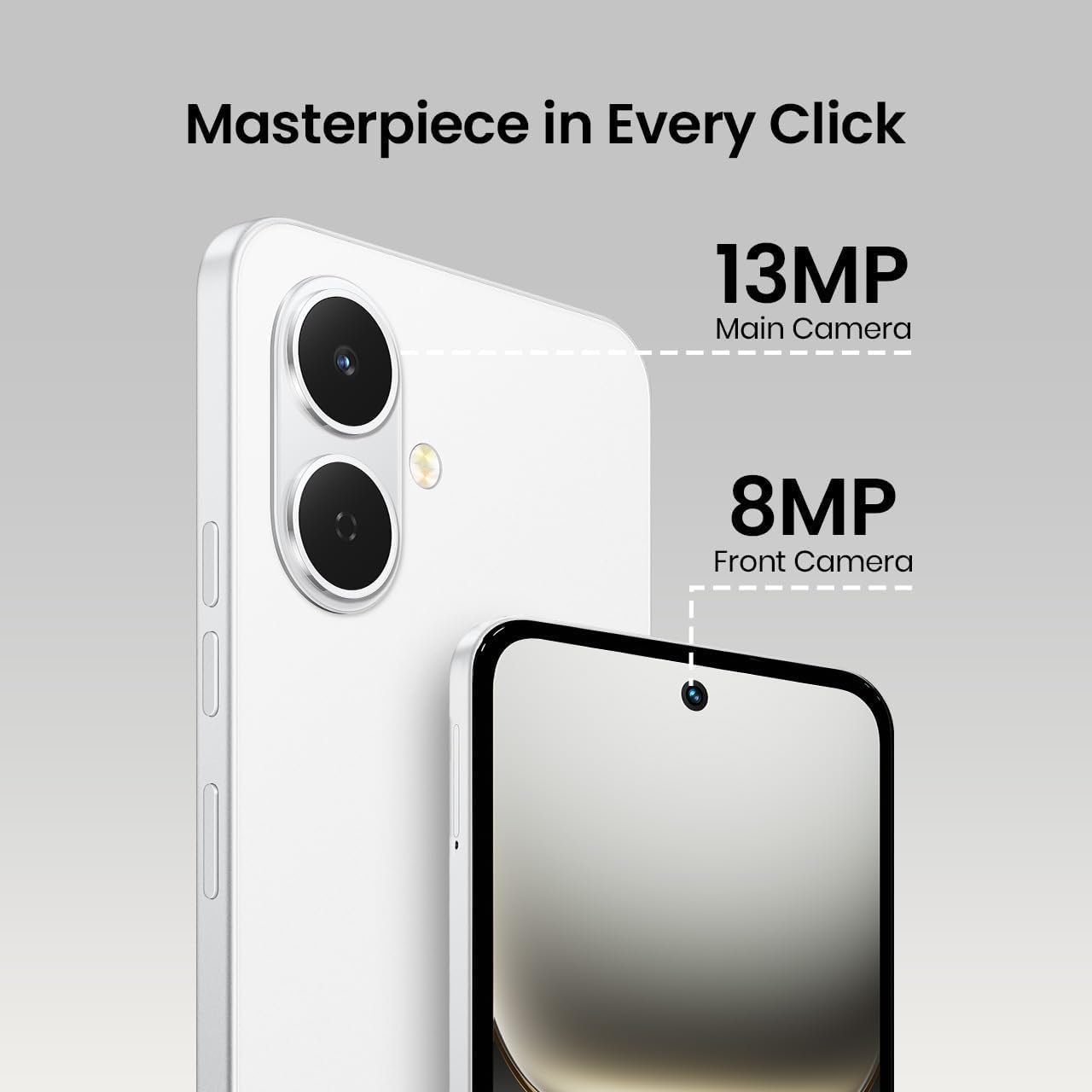 51fa9ZT8DKL. AC SL1280