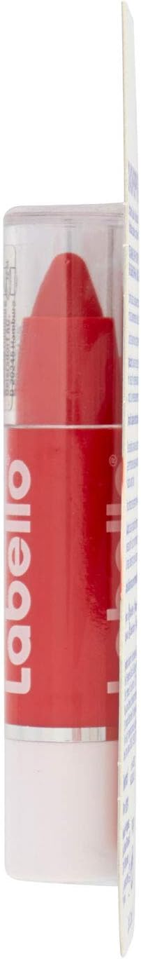 لابيلو قلم تلوين بوبي ريد 12 51g2ButWKAL. AC SL1500