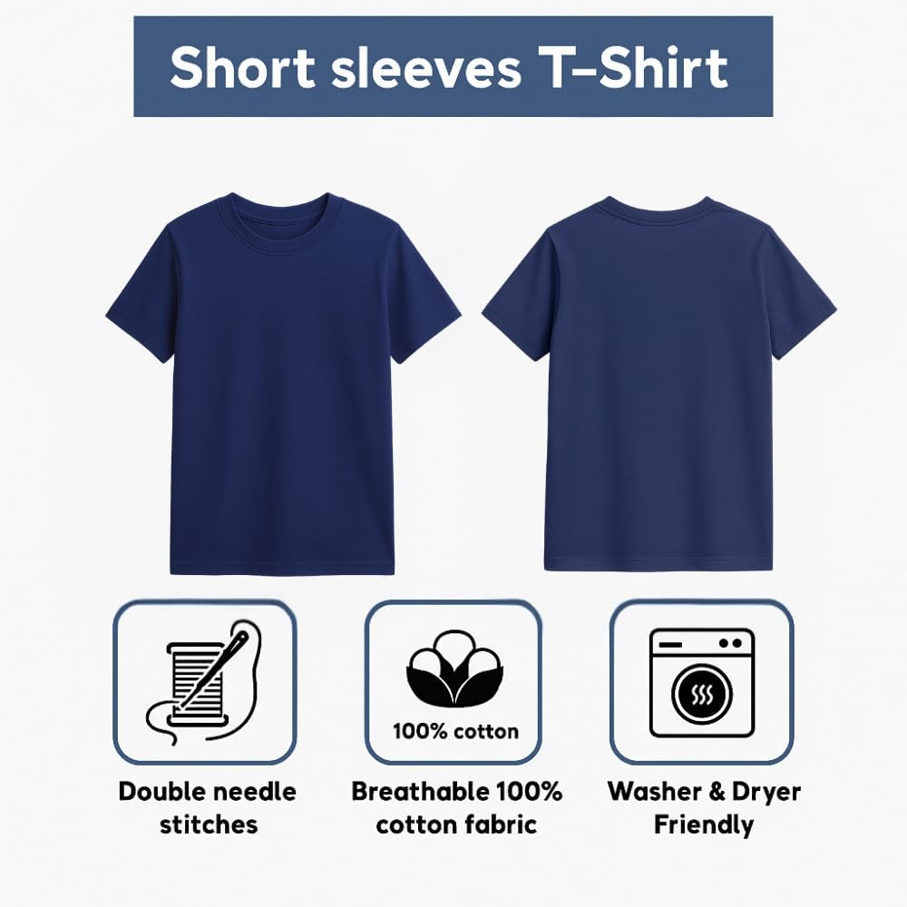 51gCYNHTtiL. AC SL1000