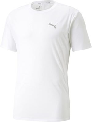 قميص الجري فيفوريت لايف ستايل للرجال من بوما