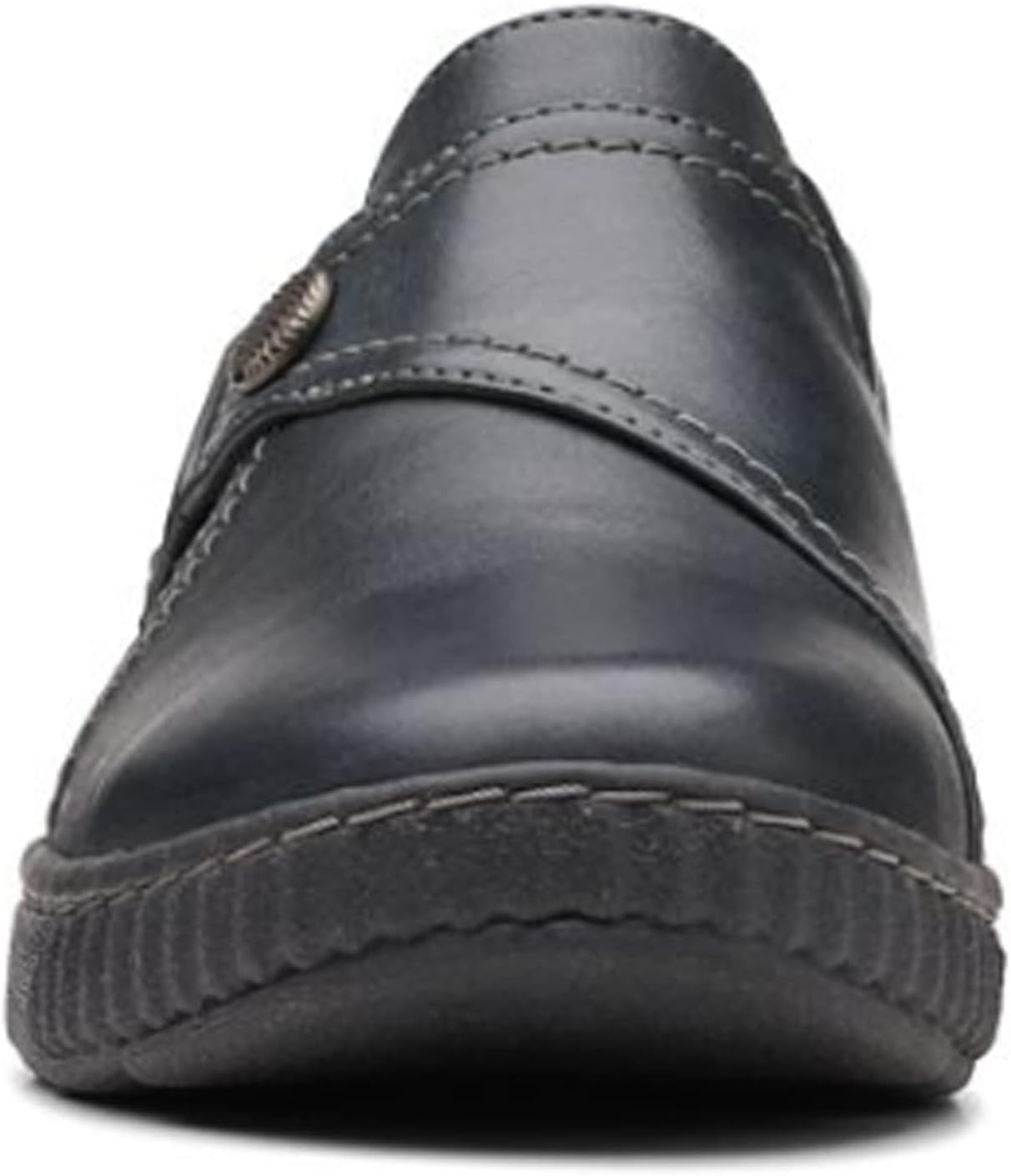 51gQ6KLSAiL. AC SL1500