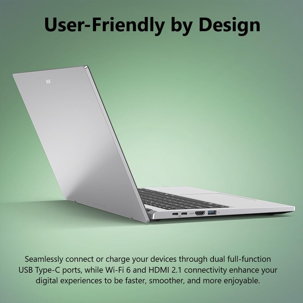 51gSu9QXziL. AC SL1000