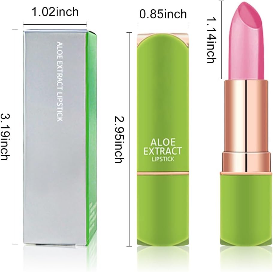 51gqwKkYDSL. AC SL1000