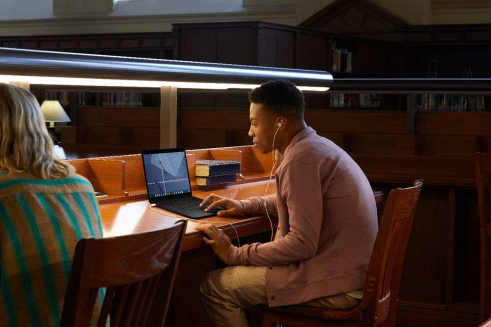 51gvVG9h1JL. AC SL1000