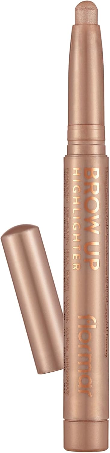 قلم هايلايتر براو اب من فلورمار