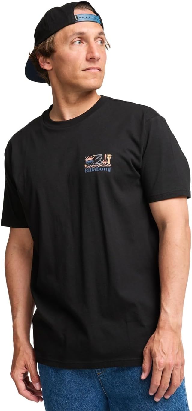 51hTFhF7SXL. AC SL1396