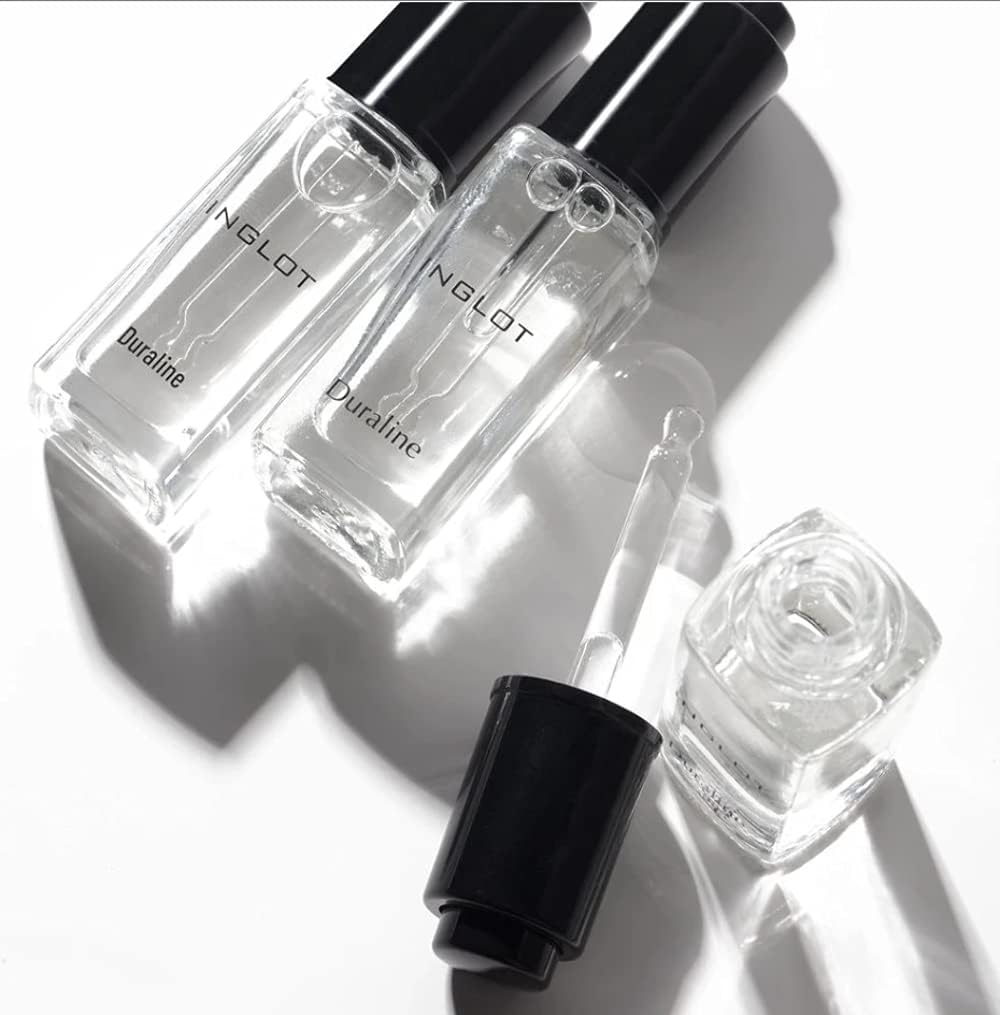 51hk7GsM0UL. AC SL1015