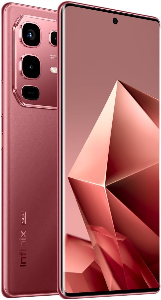 51hmSN7dL0L. AC SL1350