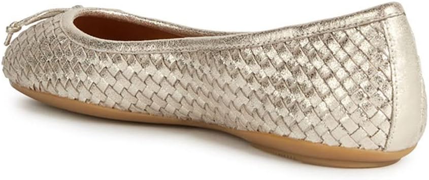 51i3NLa g2L. AC SL1000