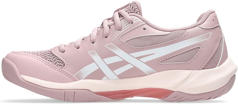 51iW12PZgXL. AC SL1024