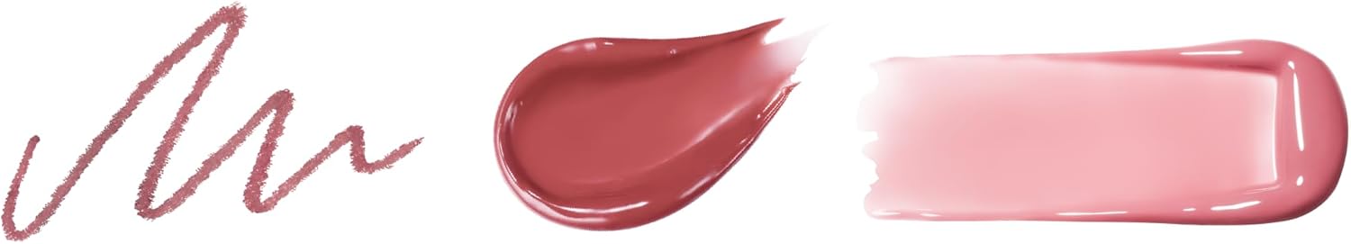 51j5aXsMIuL. AC SL1500